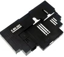 Caja De Mantenimiento Newprint Para Canon MC-G02 